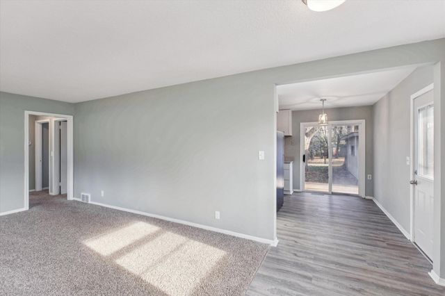 1063 109th Avenue NW, Coon Rapids, MN 55448