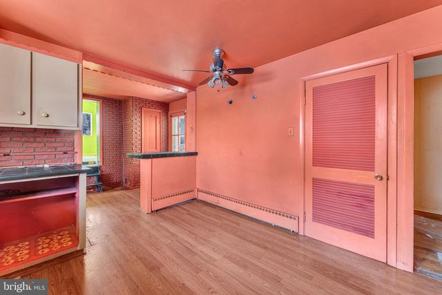 35 GRANT AVE, Deptford, NJ 08096