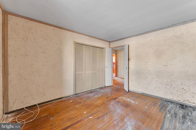 35 GRANT AVE, Deptford, NJ 08096