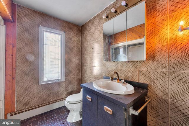 35 GRANT AVE, Deptford, NJ 08096