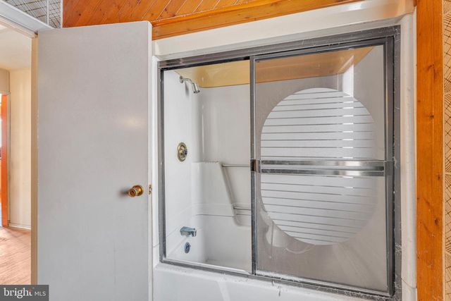 35 GRANT AVE, Deptford, NJ 08096