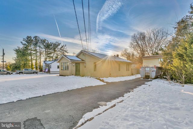 35 GRANT AVE, Deptford, NJ 08096