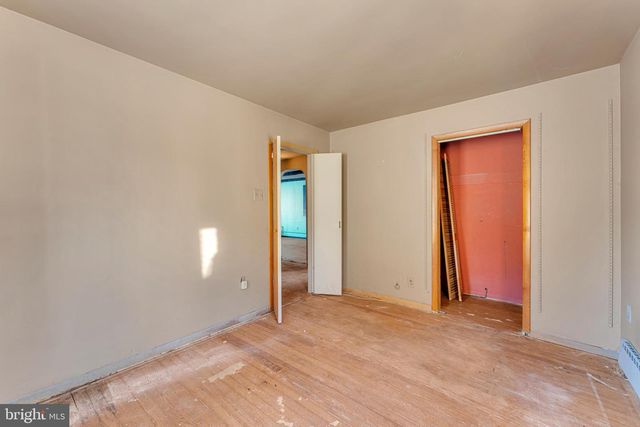 35 GRANT AVE, Deptford, NJ 08096