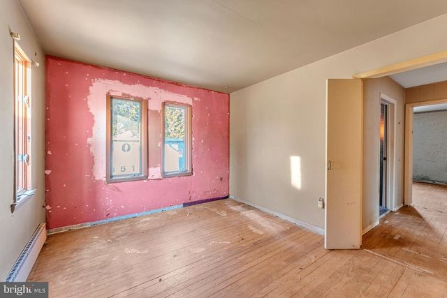 35 GRANT AVE, Deptford, NJ 08096