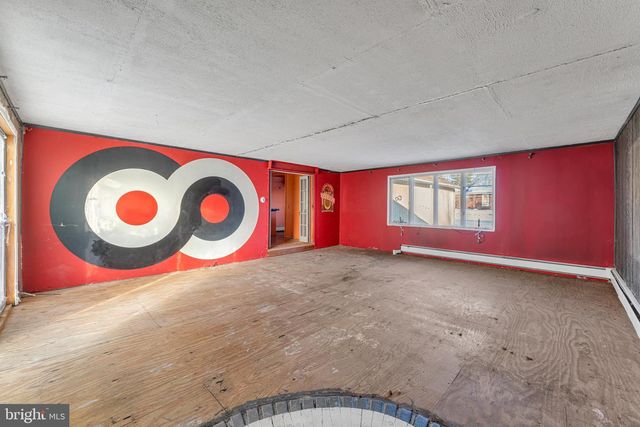 35 GRANT AVE, Deptford, NJ 08096