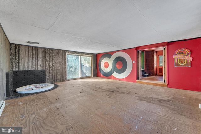 35 GRANT AVE, Deptford, NJ 08096