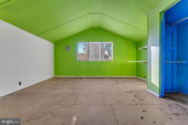 35 GRANT AVE, Deptford, NJ 08096