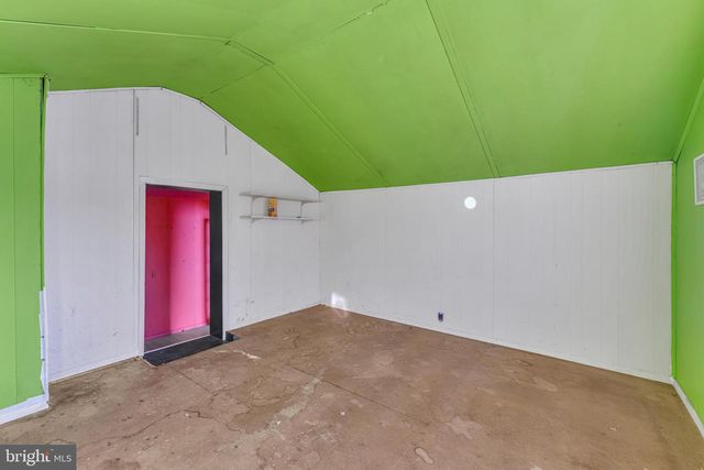 35 GRANT AVE, Deptford, NJ 08096