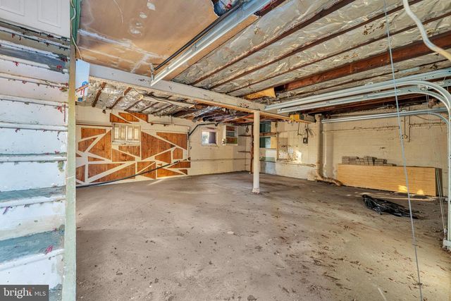 35 GRANT AVE, Deptford, NJ 08096