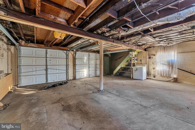 35 GRANT AVE, Deptford, NJ 08096