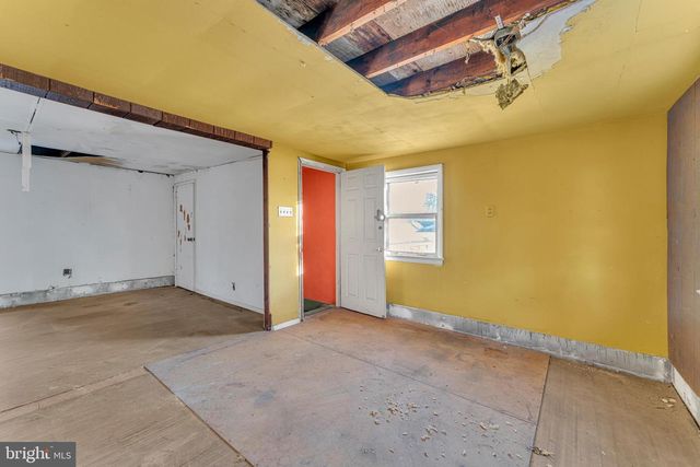 35 GRANT AVE, Deptford, NJ 08096