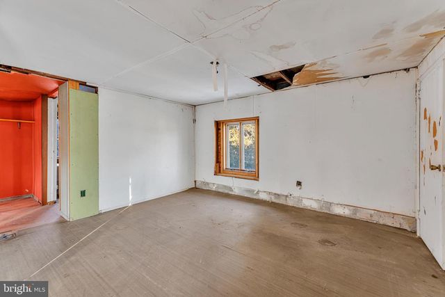 35 GRANT AVE, Deptford, NJ 08096