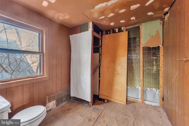 35 GRANT AVE, Deptford, NJ 08096