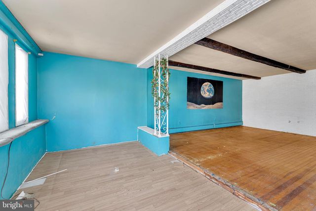 35 GRANT AVE, Deptford, NJ 08096