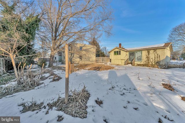 35 GRANT AVE, Deptford, NJ 08096