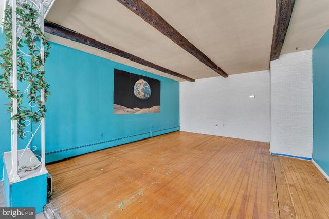 35 GRANT AVE, Deptford, NJ 08096