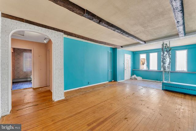 35 GRANT AVE, Deptford, NJ 08096