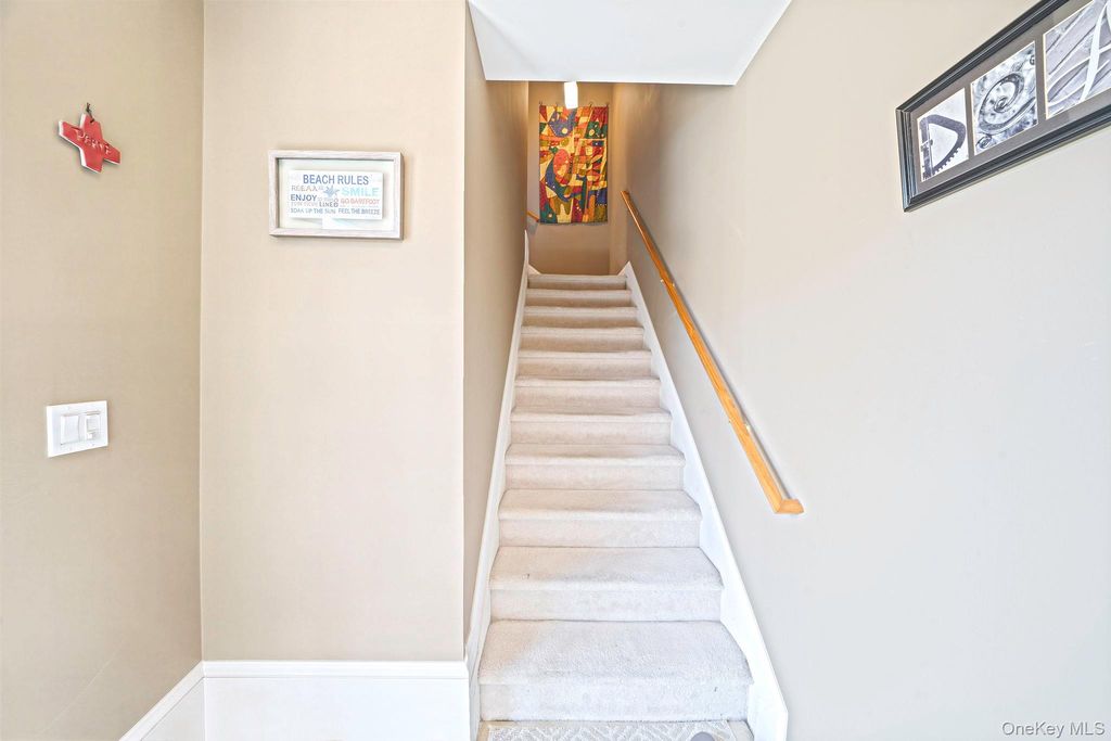 138 Maya Circle, Central Islip, NY 11722 — photo 3
