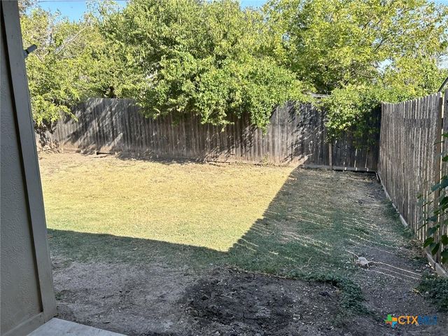 2306 Valley Forge Avenue B, Temple, TX 76504