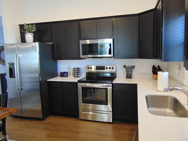 949 Borealis Drive, Franklin, IN 46131