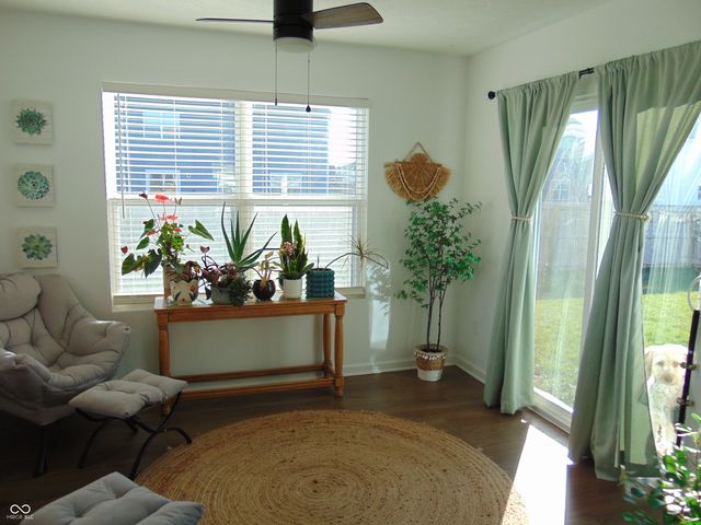 949 Borealis Drive, Franklin, IN 46131