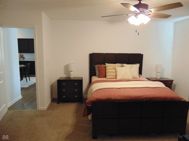 949 Borealis Drive, Franklin, IN 46131