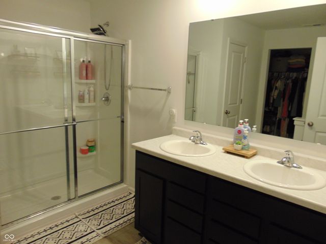 949 Borealis Drive, Franklin, IN 46131