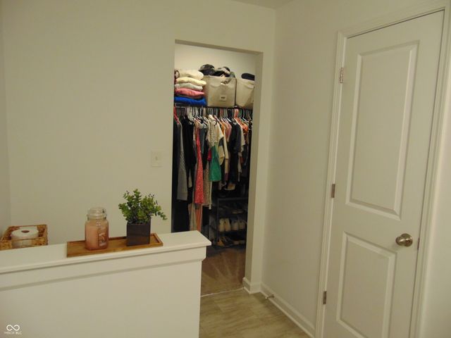 949 Borealis Drive, Franklin, IN 46131