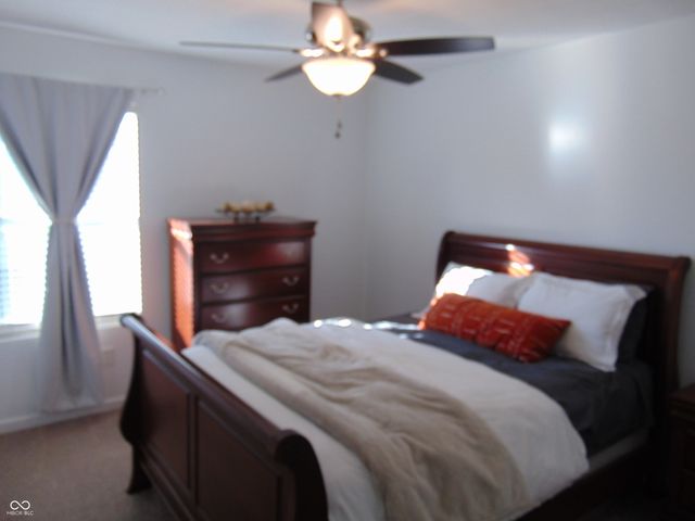 949 Borealis Drive, Franklin, IN 46131