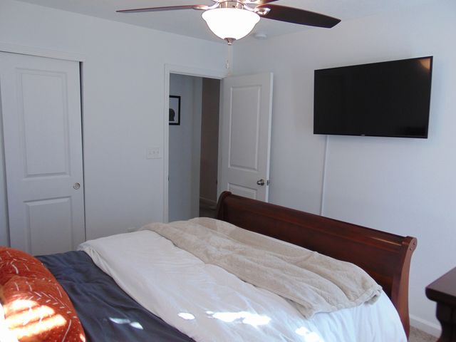 949 Borealis Drive, Franklin, IN 46131