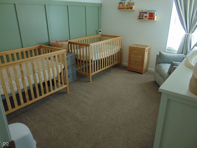 949 Borealis Drive, Franklin, IN 46131