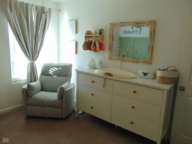 949 Borealis Drive, Franklin, IN 46131