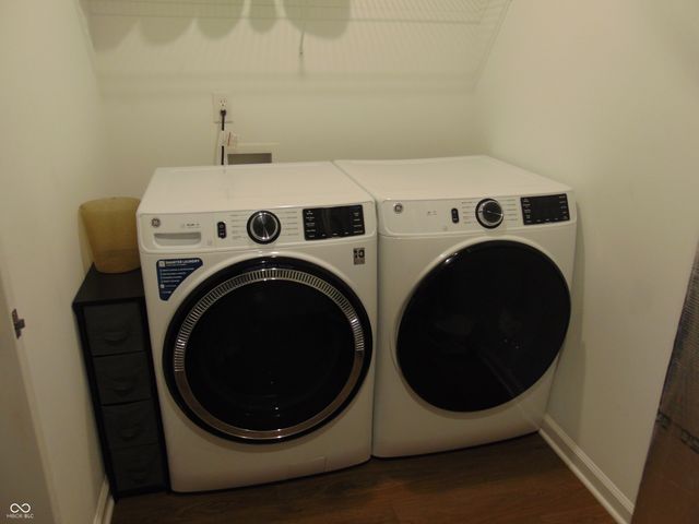 949 Borealis Drive, Franklin, IN 46131