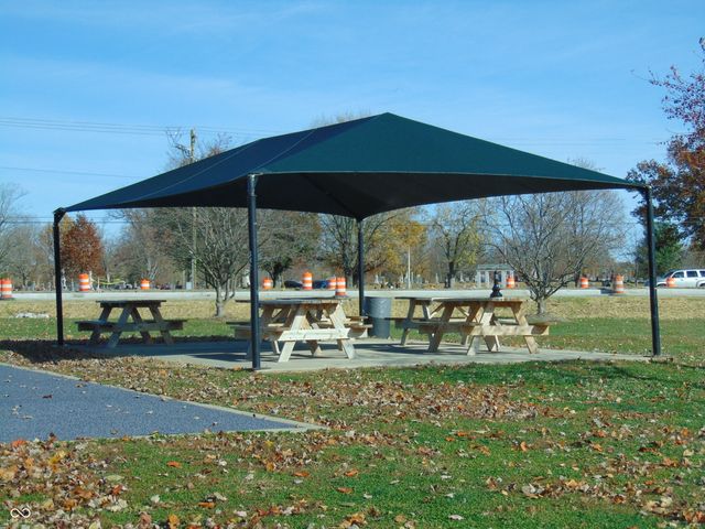 949 Borealis Drive, Franklin, IN 46131