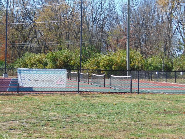 949 Borealis Drive, Franklin, IN 46131