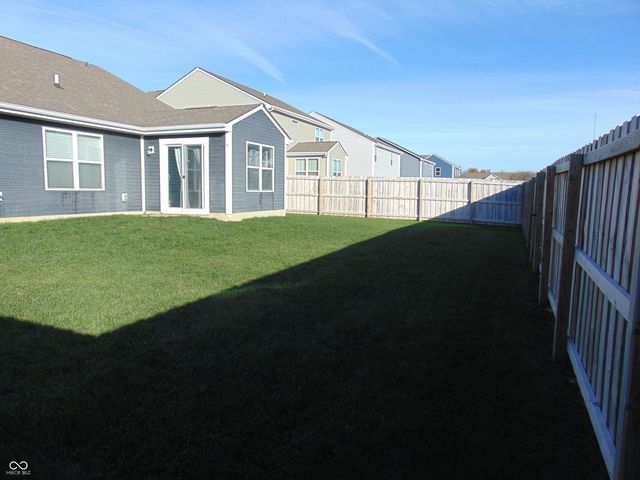 949 Borealis Drive, Franklin, IN 46131