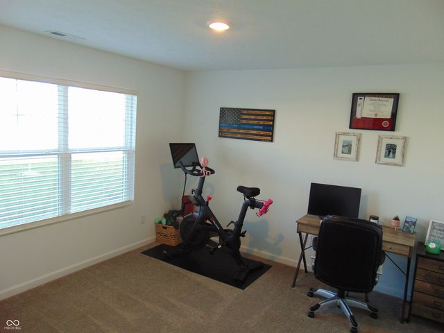 949 Borealis Drive, Franklin, IN 46131