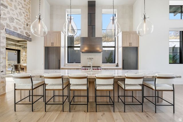 8139 N SUNRISE LOOP, Park City, UT 84098