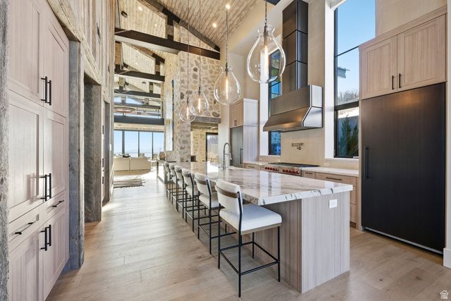 8139 N SUNRISE LOOP, Park City, UT 84098