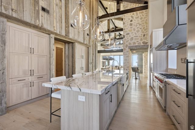 8139 N SUNRISE LOOP, Park City, UT 84098