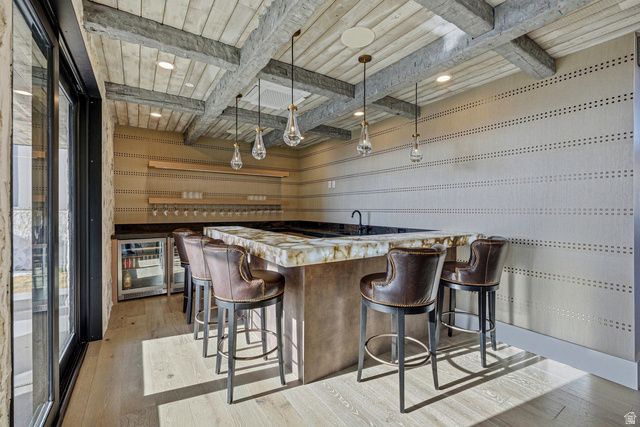 8139 N SUNRISE LOOP, Park City, UT 84098