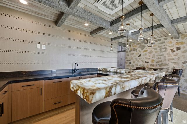 8139 N SUNRISE LOOP, Park City, UT 84098