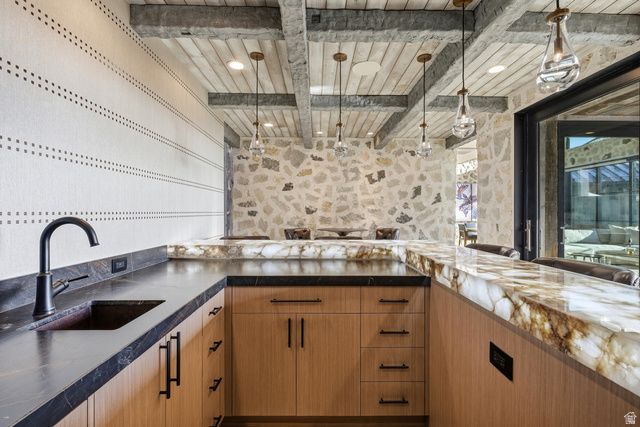 8139 N SUNRISE LOOP, Park City, UT 84098