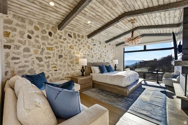 8139 N SUNRISE LOOP, Park City, UT 84098