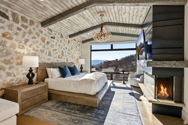 8139 N SUNRISE LOOP, Park City, UT 84098