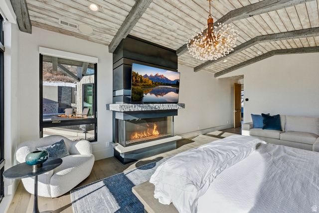 8139 N SUNRISE LOOP, Park City, UT 84098