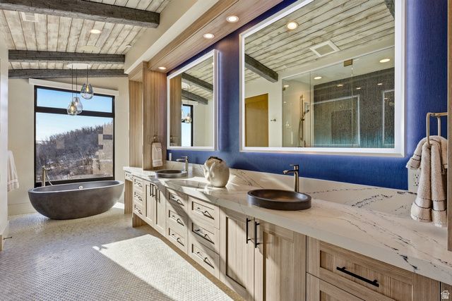 8139 N SUNRISE LOOP, Park City, UT 84098