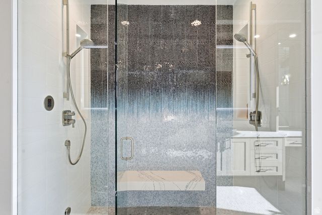 8139 N SUNRISE LOOP, Park City, UT 84098