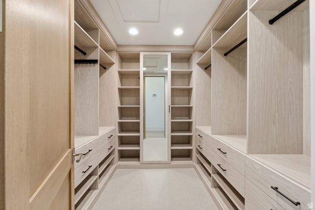 8139 N SUNRISE LOOP, Park City, UT 84098