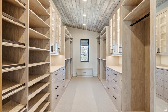 8139 N SUNRISE LOOP, Park City, UT 84098